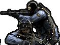 Pagina de start a forumului str-gamesromania.MyForum.ro